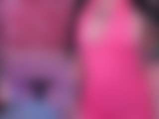 AmberDismond's Live Sex Cam Show