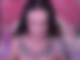 AmberDismond's Live Sex Cam Show
