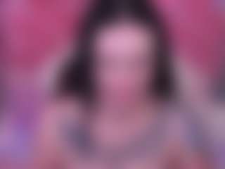 AmberDismond's Live Sex Cam Show