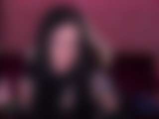AmberDismond's Live Sex Cam Show