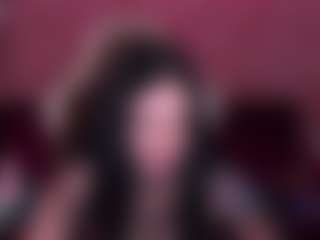 Live cam show with AmberDismond - Joi on galaxygirlnitro.com