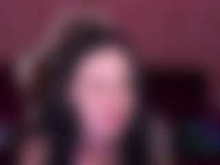 AmberDismond's Live Sex Cam Show