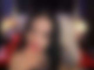 Live cam show with AmberDismond - Big Ass on studioflirtlive.com