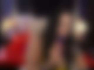 Live cam show with AmberDismond - Joi on live18s.com