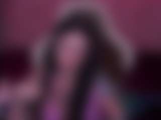 AmberDismond's Live Sex Cam Show