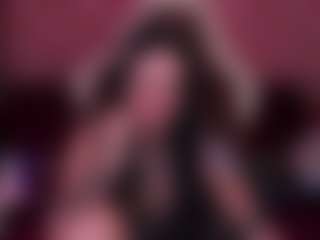 AmberDismond's Live Sex Cam Show