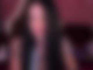 Live cam show with AmberDismond - Public on Uber Horny