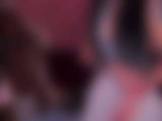 Live cam show with AmberDismond - Cute on Sex Cam Show