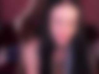 AmberDismond's Live Sex Cam Show