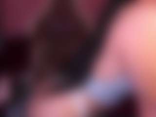 Live cam show with AmberDismond - Normal on sexylive.show