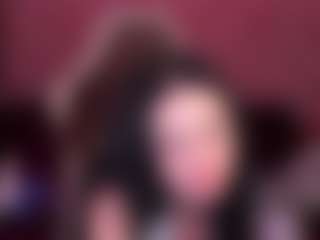 Live cam show with AmberDismond - Cute on liverealitysex.com