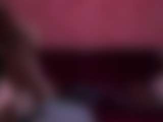 Live cam show with AmberDismond - Cum In Pussy on CamwithHer