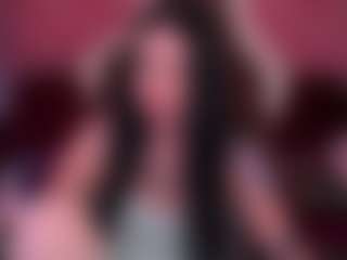 Live cam show with AmberDismond - Cum In Pussy on Dare Cams