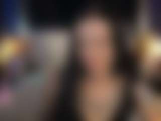 AmberDismond's Live Sex Cam Show