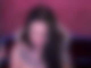 AmberDismond's Live Sex Cam Show