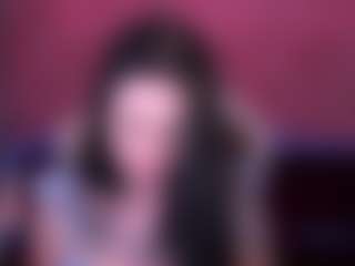 Live cam show with AmberDismond - Normal on Dolls Live