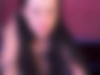 Live cam show with AmberDismond - Cute on crypto-cams