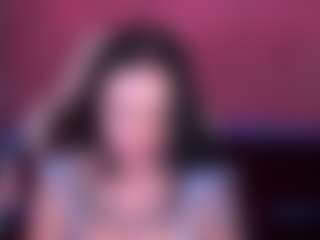 AmberDismond's Live Sex Cam Show