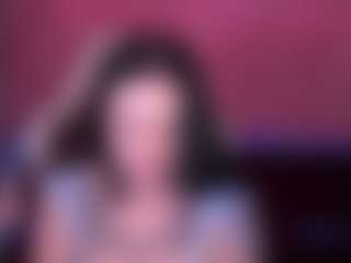 AmberDismond's Live Sex Cam Show