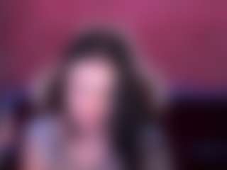 AmberDismond's Live Sex Cam Show