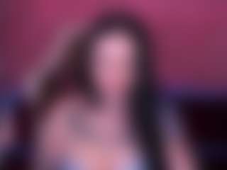 AmberDismond's Live Sex Cam Show