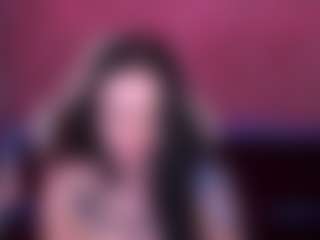 AmberDismond's Live Sex Cam Show