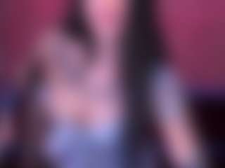 AmberDismond's Live Sex Cam Show