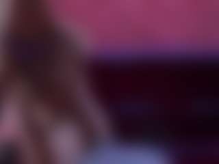 AmberDismond's Live Sex Cam Show
