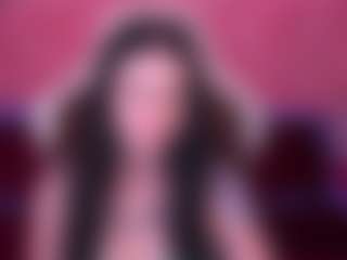 Live cam show with AmberDismond - Cum In Pussy on Strip Flash - Live Sex Shows