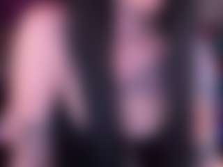 Live cam show with AmberDismond - Joi on Cam Slut