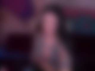Live cam show with AmberDismond - Erotic Dance on fapnchat