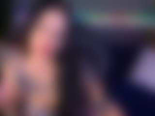 AmberDismond's Live Sex Cam Show