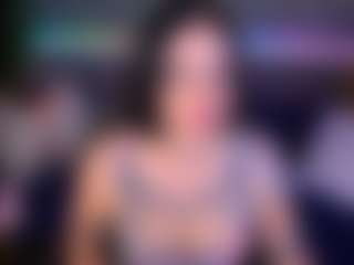 AmberDismond's Live Sex Cam Show