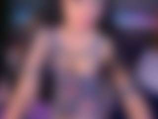 AmberDismond's Live Sex Cam Show