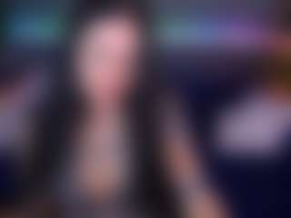AmberDismond's Live Sex Cam Show