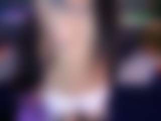 AmberDismonds Live-Sex-Cam-Show