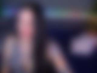 AmberDismond's Live Sex Cam Show