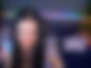 AmberDismond's Live Sex Cam Show