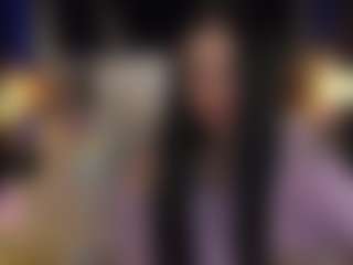 Live cam show with AmberDismond - Public Big Tits on dropp.cam