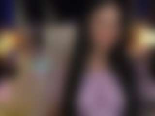 AmberDismond's Live Sex Cam Show