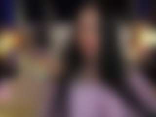 Live cam show with AmberDismond - Normal on madthumbs