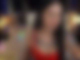 Live cam show with AmberDismond - Cum In Pussy on fapnchat