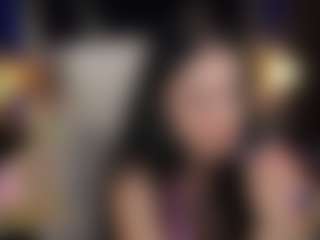 Live cam show with AmberDismond - Public on CamClone