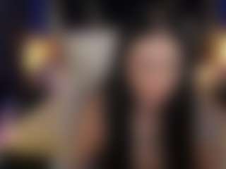 Live cam show with AmberDismond - Public on Hubzter Live