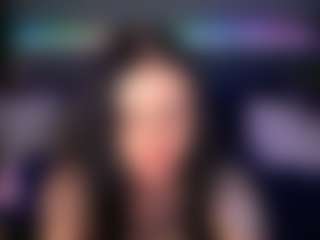 AmberDismond's Live Sex Cam Show