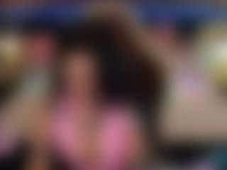 AmberDismond's Live Sex Cam Show