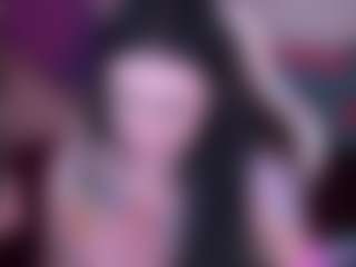 Live cam show with AmberDismond - Cum In Pussy on Dare Cams