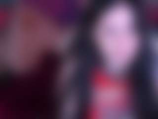 AmberDismond's Live Sex Cam Show