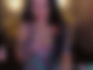 AmberDismond's Live Sex Cam Show