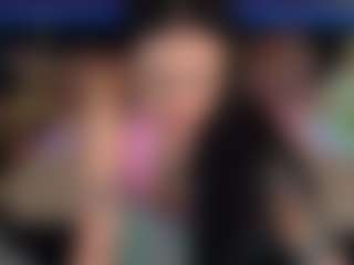 AmberDismond's Live Sex Cam Show